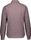 Shirt M's 30 Casual Padded Long Sleeve