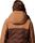 Mountain Croo III Mid Down Jacket