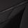 Rime Light IN Flex Hooded Jacket Men