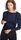 Base Jump Softshell Touring Pants Women