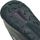 Terrex Tracefinder 2 Climaproof Trail Running Shoes