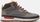 Field Trekker Mid