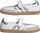 Samba Jane Shoes Women