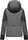 Ortles TirolWool® Air HD Jacket W