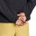 Multi Climawarm Softshell Jacket Men