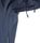 Nengal Parka Men