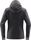 Skarn Hybrid Jacket Women