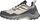 Terrex Eastrail 2 RAIN.RDY Hiking Shoes