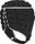 Rugby Head Guard