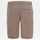 Mens Horizon Short