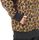 Parker Printed Jacket