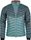 Chaqueta Belay Jacket M