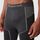 Mens Pro Tights