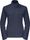 Kiruna Jacket W