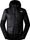 Mens Winter Warm Pro 1/4 Zip Hoodie