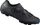 SH-XC7L Schuhe MTB Gravel SPD