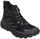 Terrex Trailmaker 2.0 Mid Gore-tex Wanderschuh