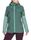 Women's Back Bowl 3L Jacket II
