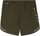 M Puma X Hyrox 6' Ultraweave Short