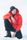 Whiff Men's Down Jacket