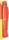 Torchlight Youth 20 (fireline Core Recycled)