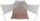 Copper Spur HV UL 2 Long
