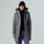 Womens Zaneck Parka