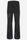 Refuge Insulated Pant