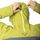 Tigard 3L Stretch Jacket M