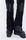 Elena Cord Pant