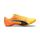 Evospeed Future 6