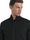 M Mer 560 Realfleece Elemtal II Long Sleeve Zip