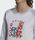 Women 5.10 GFX Long Sleeve