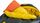 Riff 30 Sleeping Bag - Men's