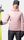 Hanki W 2.0 Warm Hybrid Jacket