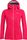 Antelao Powertex 3L W Jacket