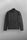 Horses Jacket