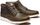 Bradstreet Chukka Leather