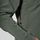Ortles Durastretch/Stormwall Jacket W