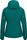 Davina Jacket Women