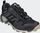 Skychaser XT GTX Women