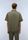 E-elevated Logo Softshell