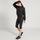 Federate Wmns Stretch Down BOM
