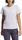 Terrex Graphic T-shirt