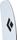 W Impulse TI 104 Skis