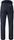 Argon Pants M