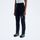 W MTN Guide Alpine Pant