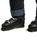 Vassi Touring GTX Pant Men