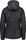 Womens Nordkette Insulation Hoody