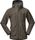Hogna 3L Jacket